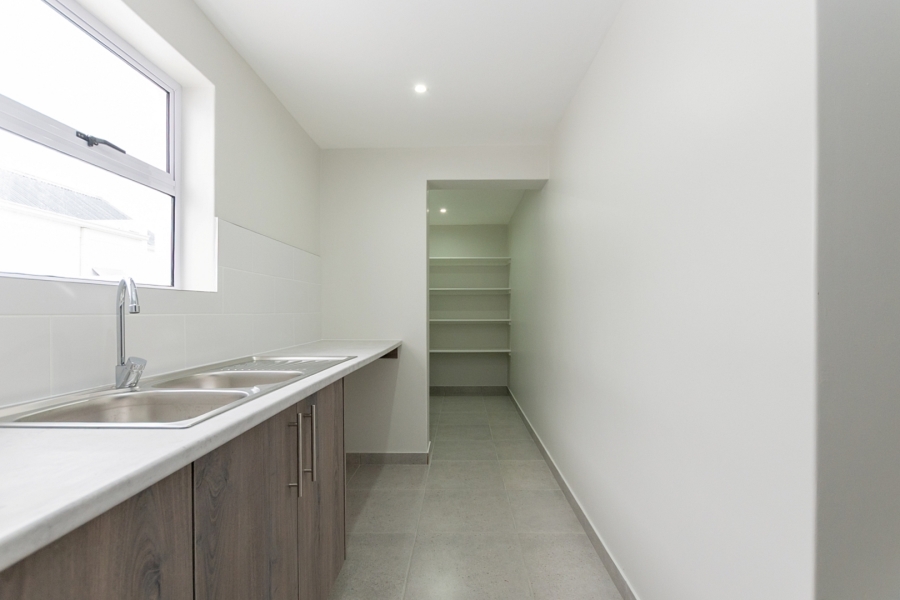 3 Bedroom Property for Sale in Atlantic Sands Private Estate Western Cape